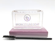 TB Brow Styling Soap - TB lashes.brows.beauty